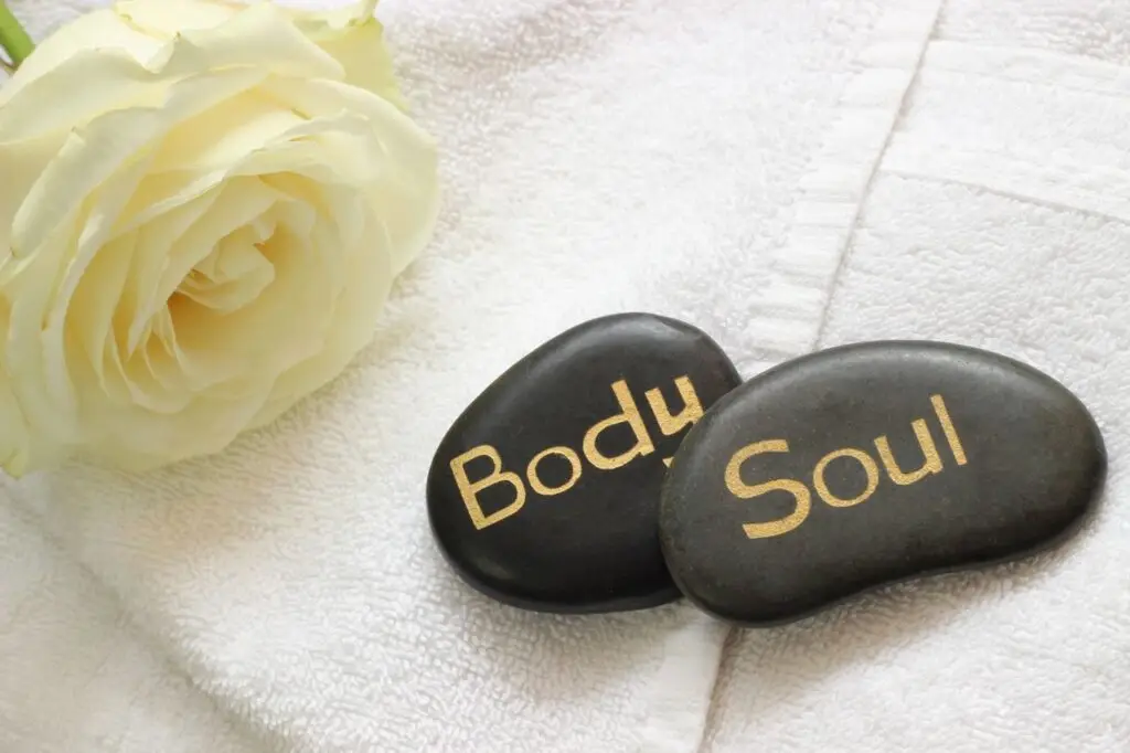 Denise’s Wellness in McAllen, Texas
