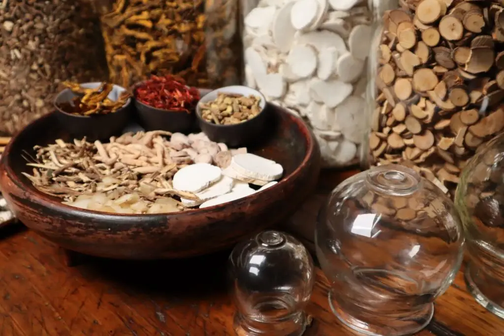 Denise’s Wellness in McAllen, Texas