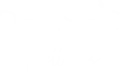 Denise’s Wellness in McAllen, Texas